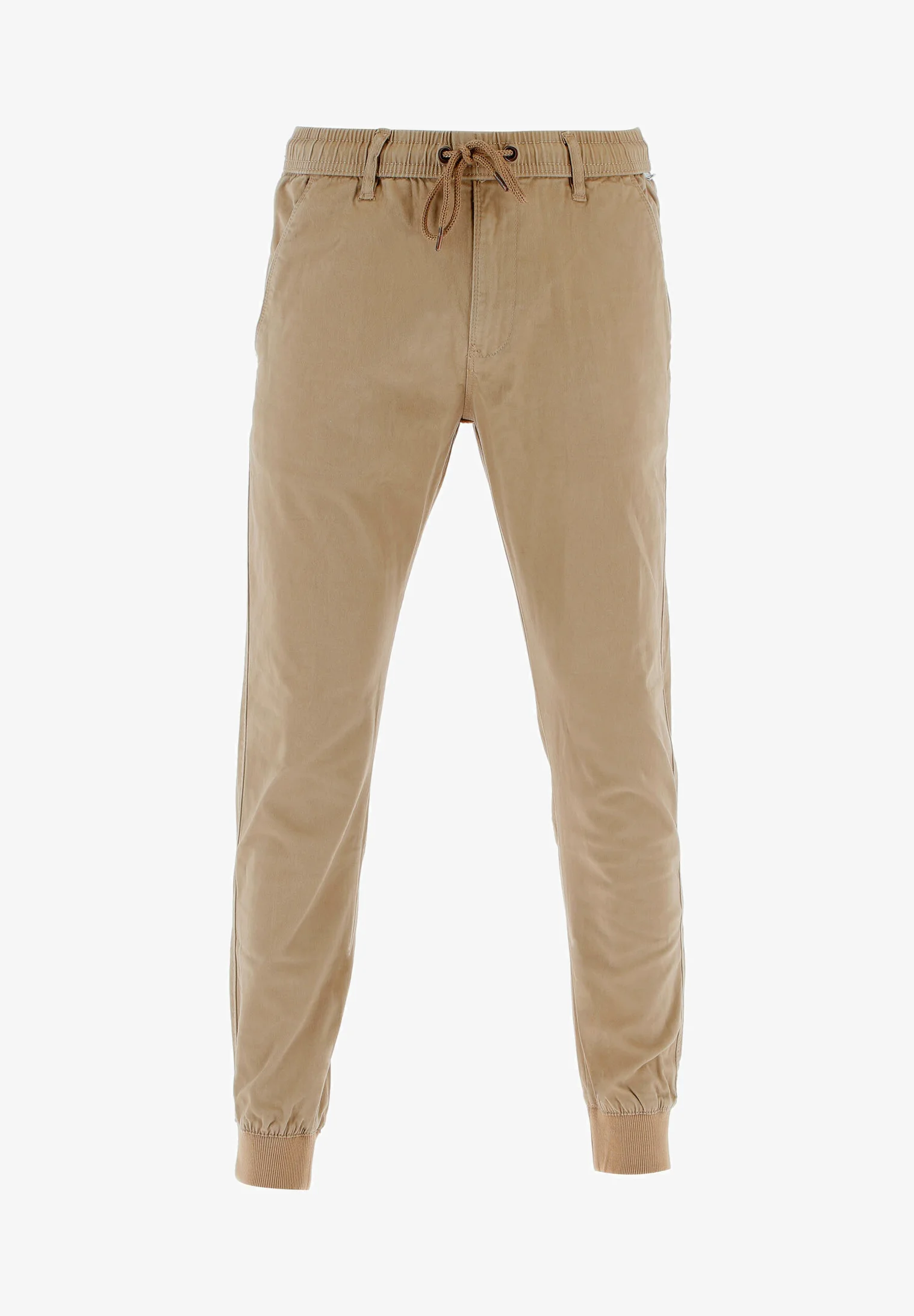 Reell REFLEX RIB - Pantalones