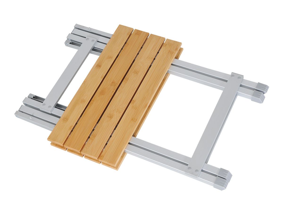 Obelink Palermo Bamboo Tisch