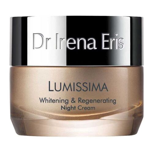Dr. Irena Eris Lumissima Nachtcreme 50 ml