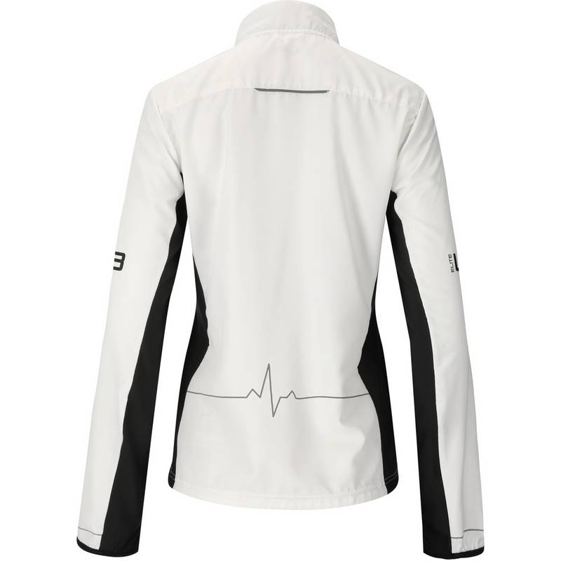 ELITE LAB Laufjacke Damen