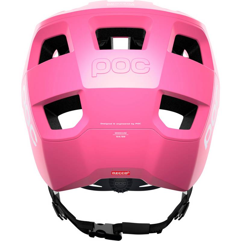POC Kortal Helm Damen