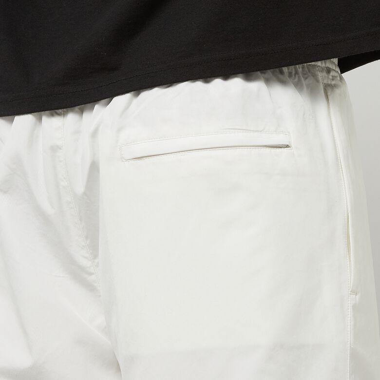 Lacoste Tracktrousers flour
