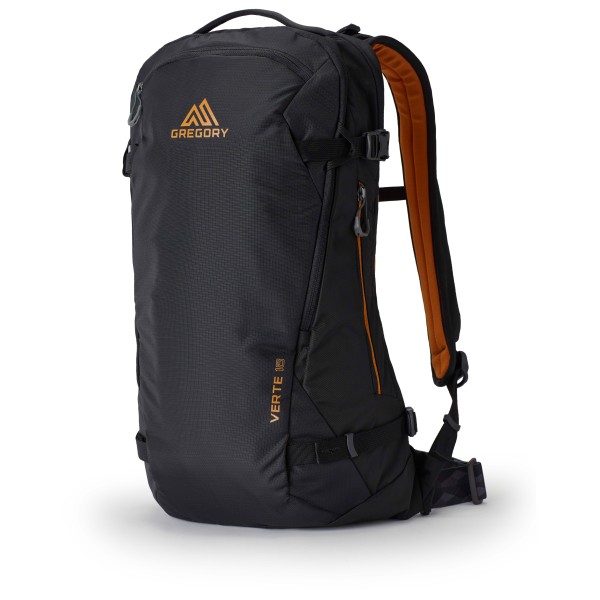 Gregory - Verte 18 - Skitourenrucksack
