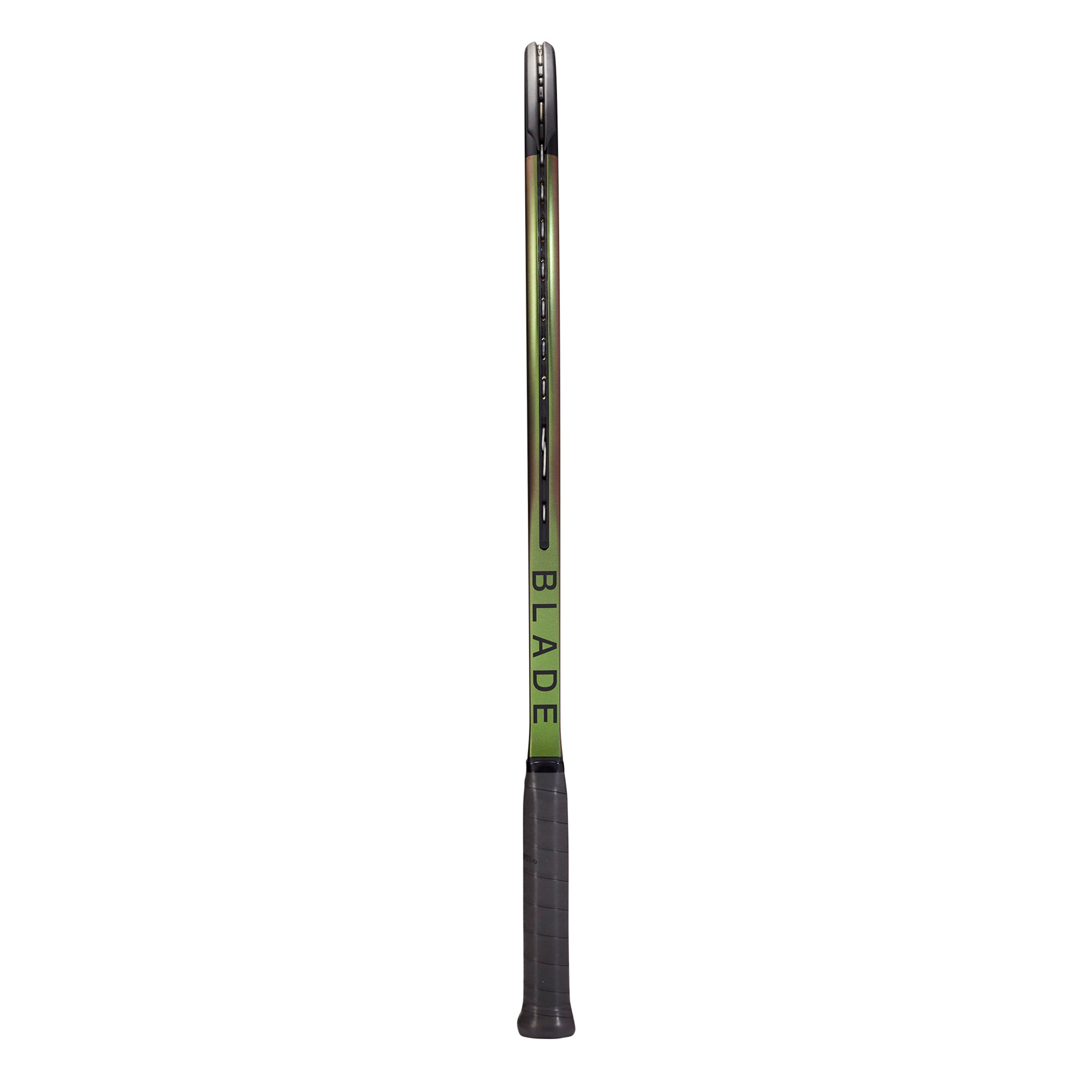 Blade 98 16X19 V8 Turnierschläger