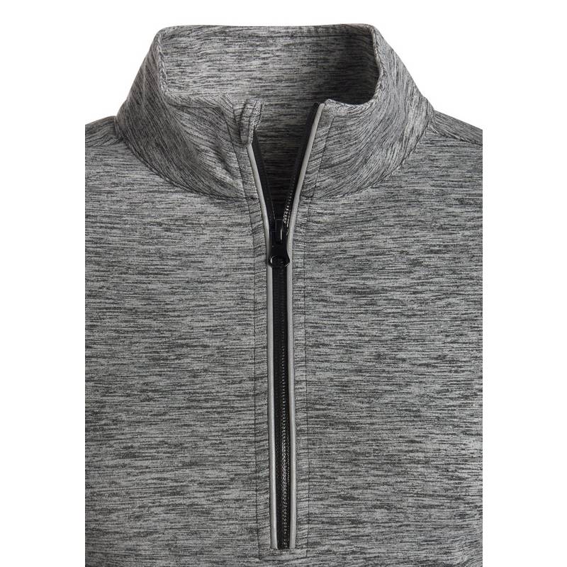 LASCANA Active Funktionsshirt Damen