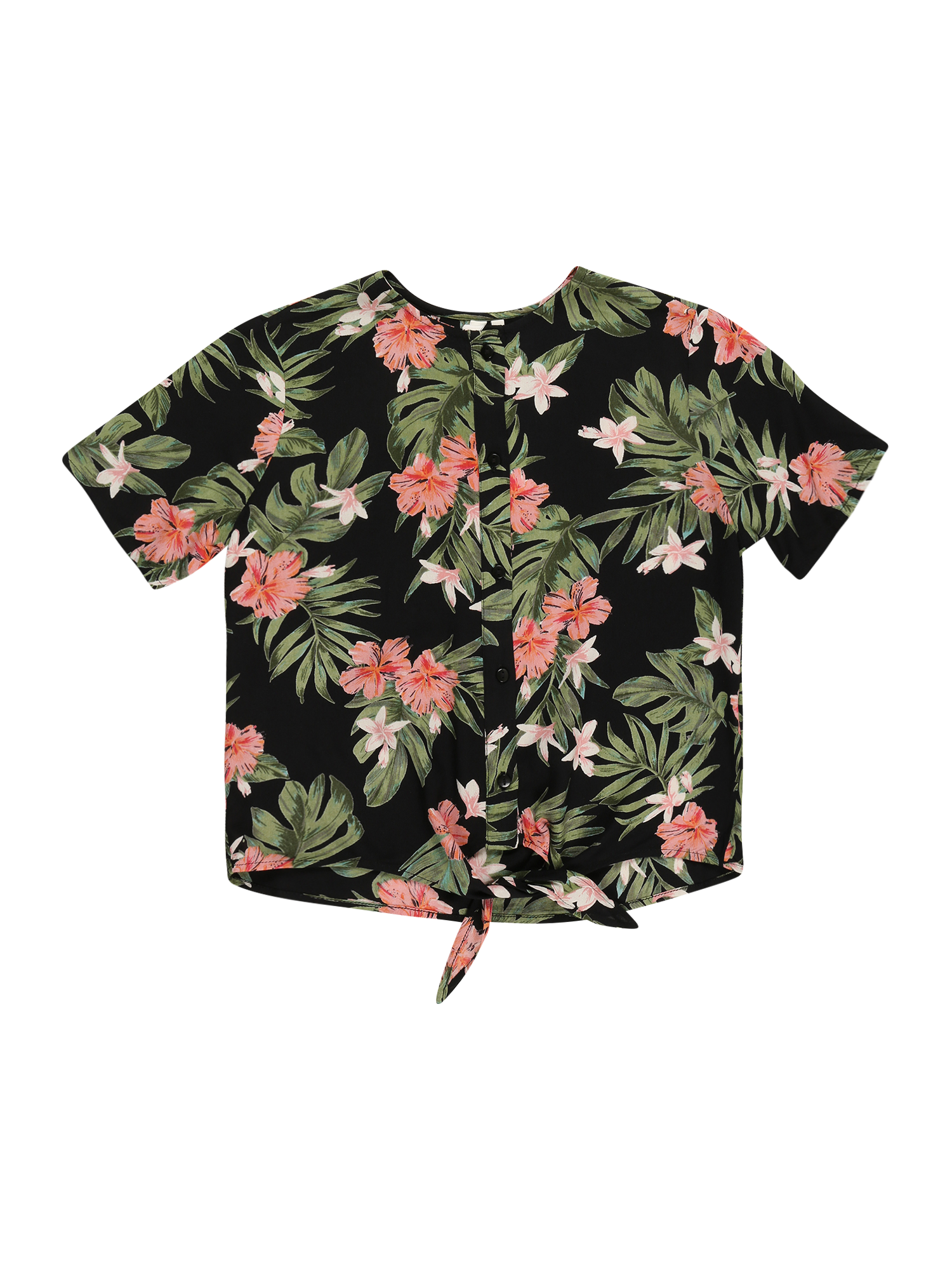 Blouse 'Nya'