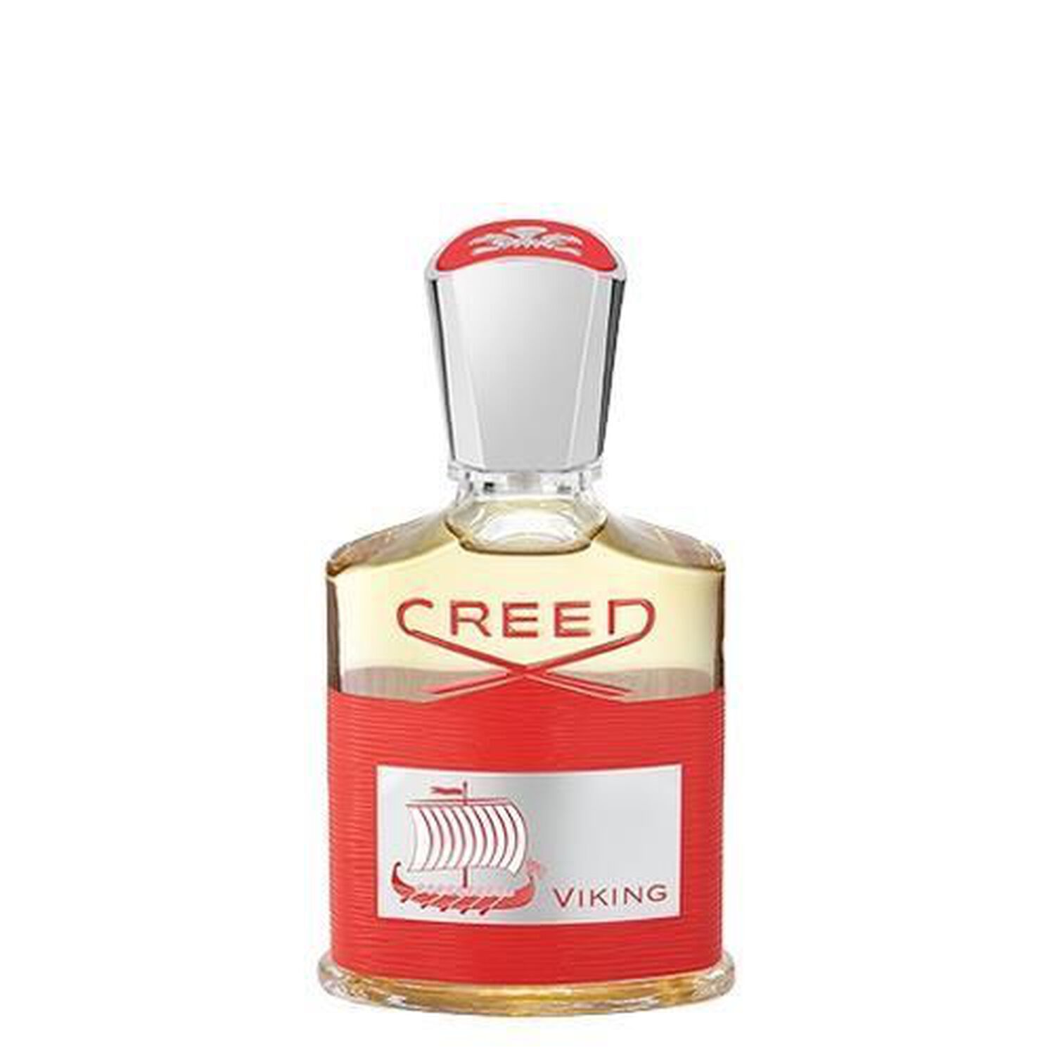 Creed Viking Eau de Parfum