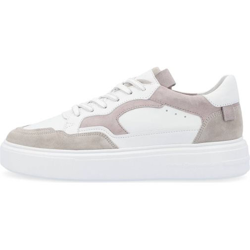 Kennel & Schmenger Sneaker