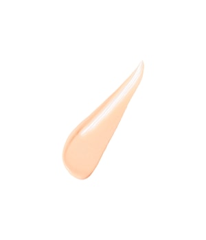 UND GRETEL Tunkal Concealer-4 ml