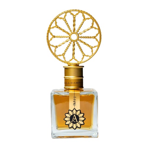 Parfumski ekstrakt Angela Ciampagna Fauni 100 ml