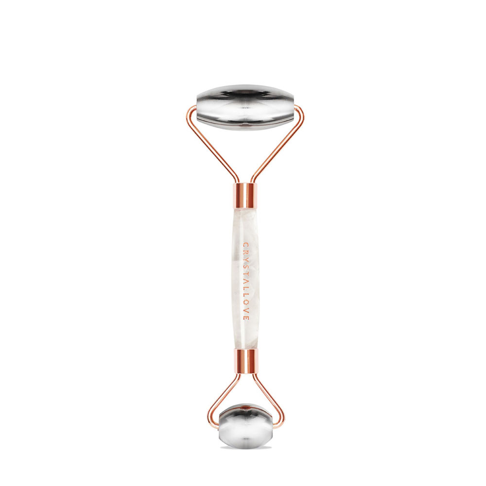 crystallove CRYSTALLOVE Cryo Ice roller