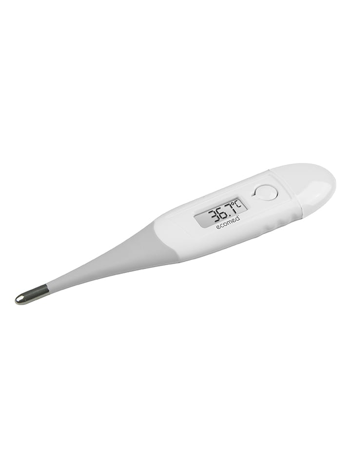 Medisana Digitales Fieberthermometer 