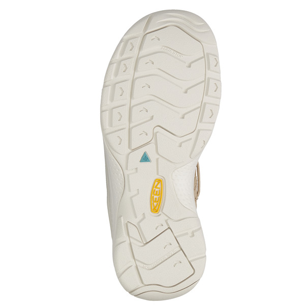 UNEEK ASTORIA W Damen - Freizeitsandalen