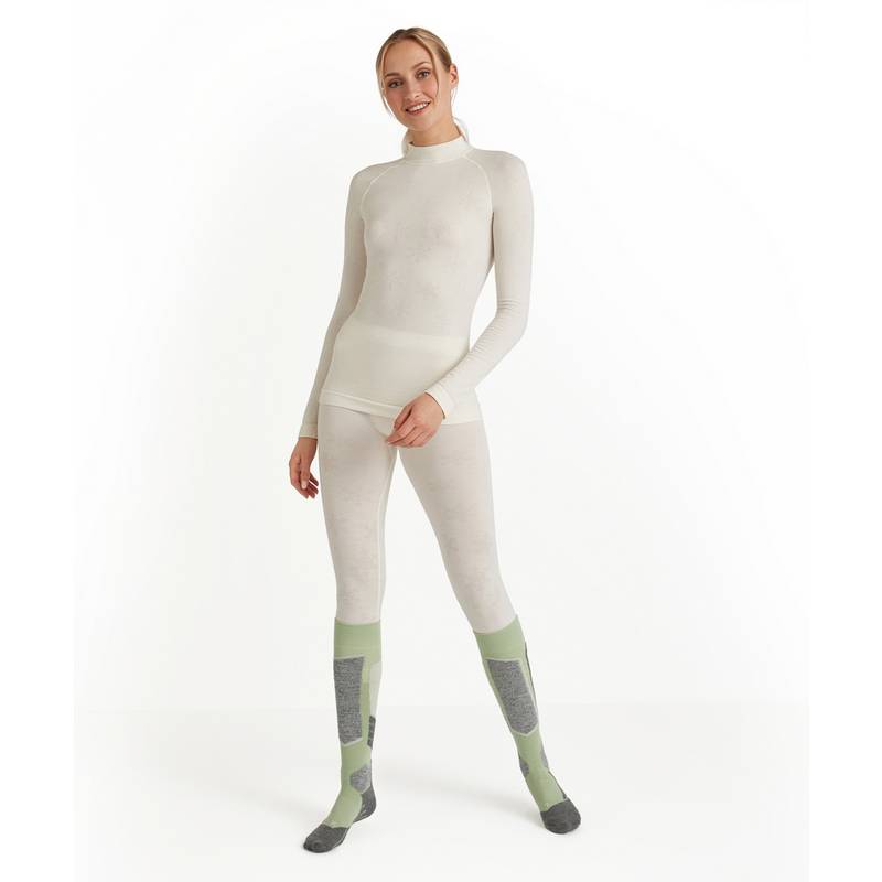 Falke Funktionsshirt Damen