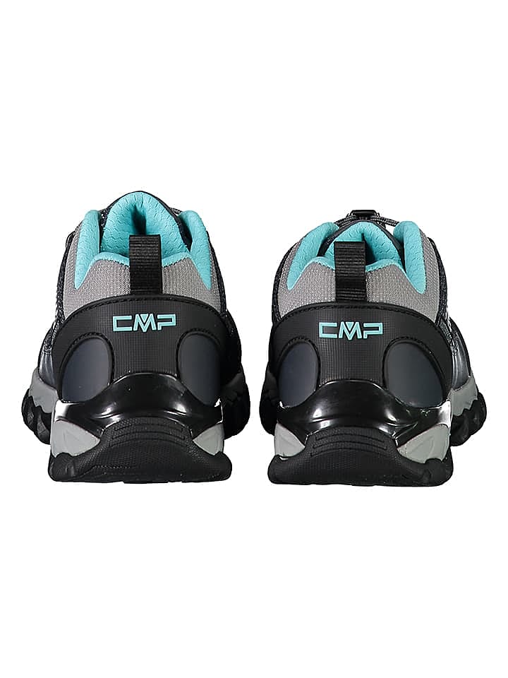 cmp Wanderschuhe 