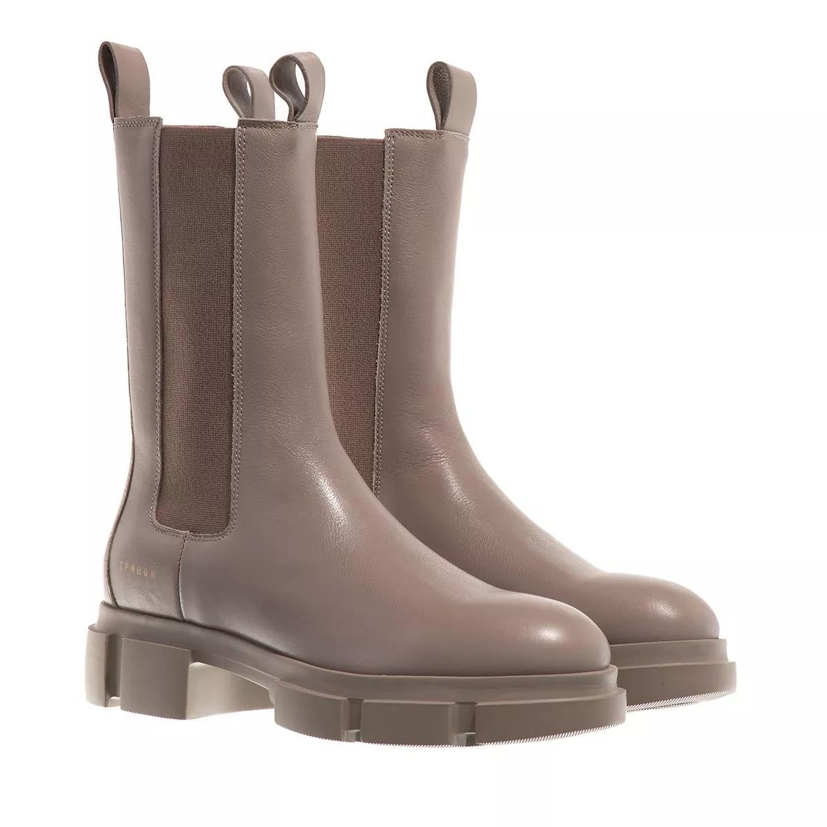 COPENHAGEN Chelsea Boot bunt Stiefel