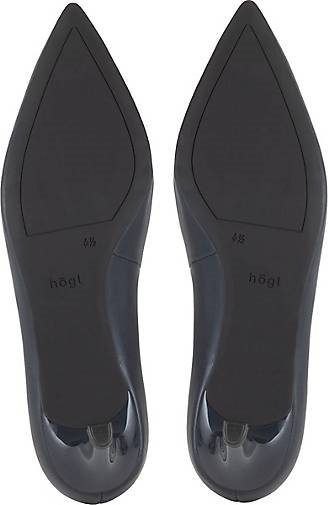 Högl Pumps BOULEVARD 60