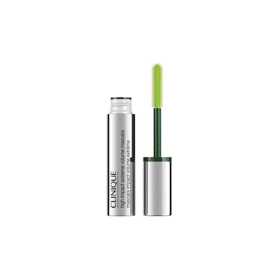 High Impact Extreme Volume Mascara