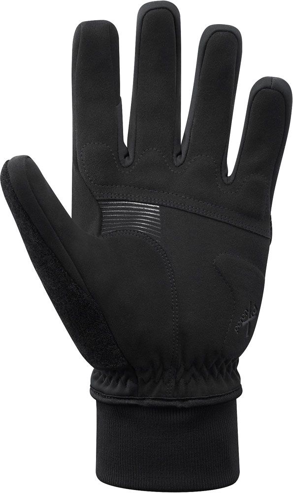Shimano Infinium™ Primaloft® - Thermohandschuhe kaufen | Bike-Discount