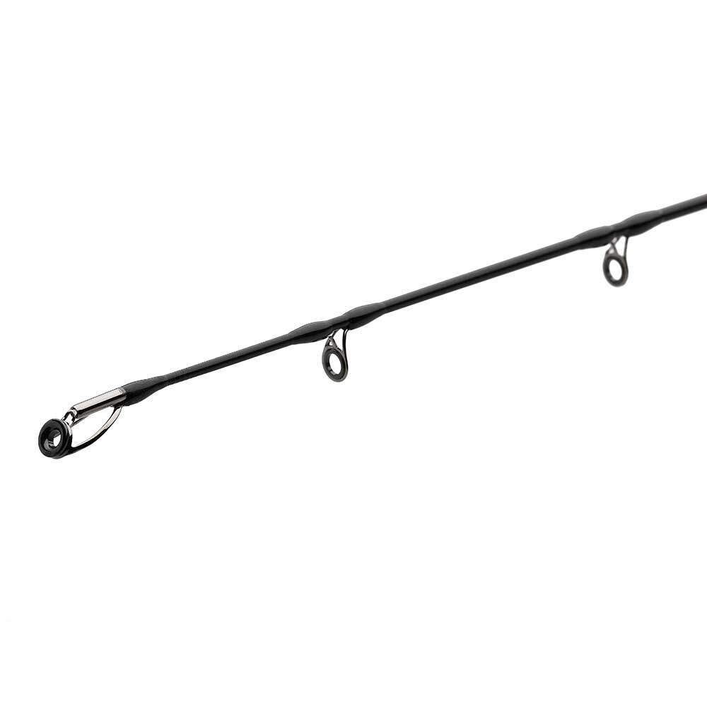 Wędka Madcat Black Close Combat Vertical Sumfish Rod 1,80 m 50-100 g