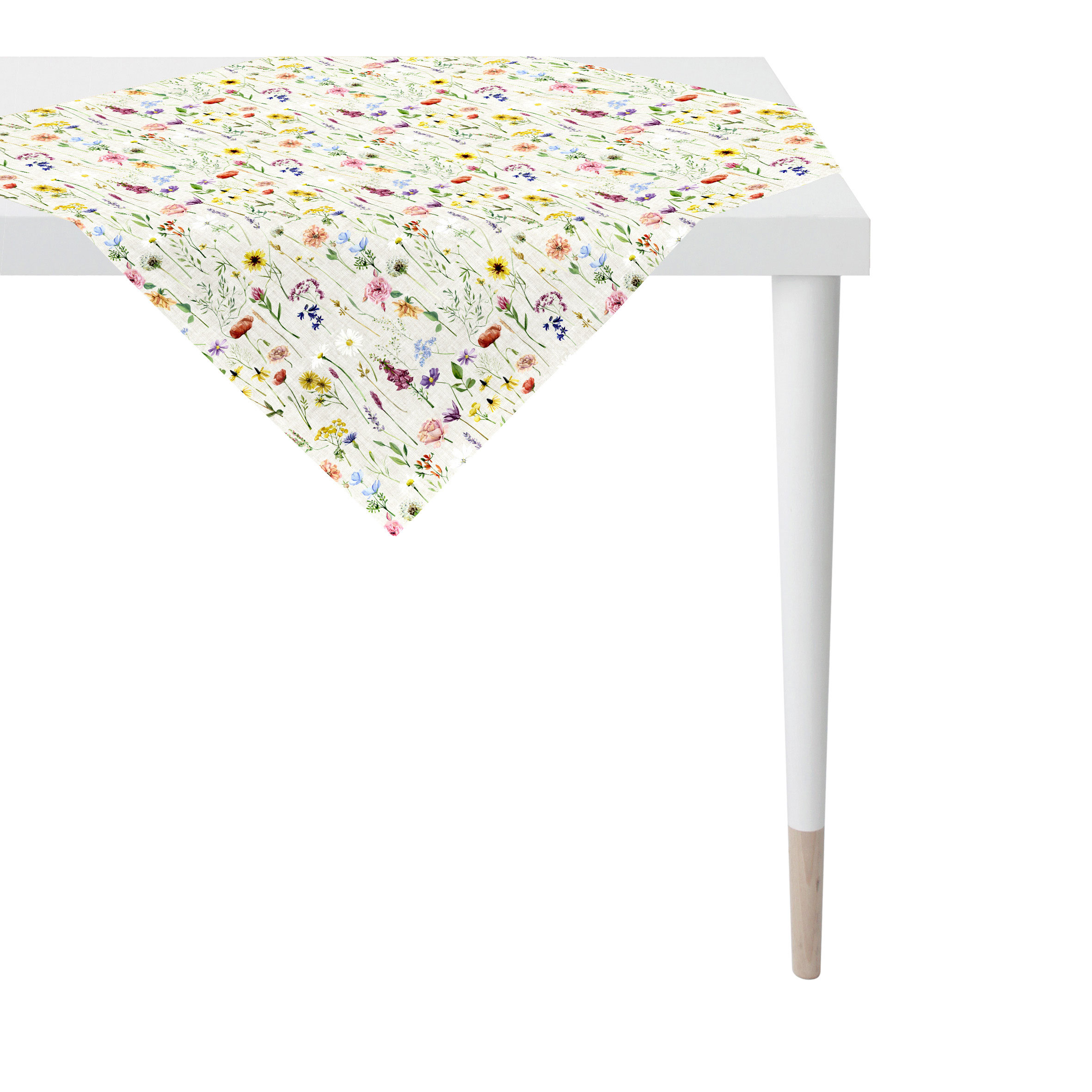 ApeltTischdecke