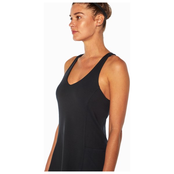 MARIKA - Women's Evelyn Active Dress - Kleid