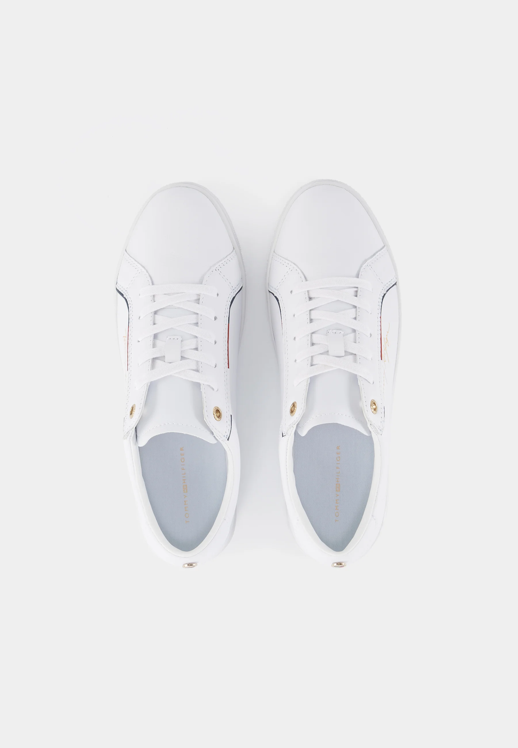 Zapatillas bajas Tommy Hilfiger