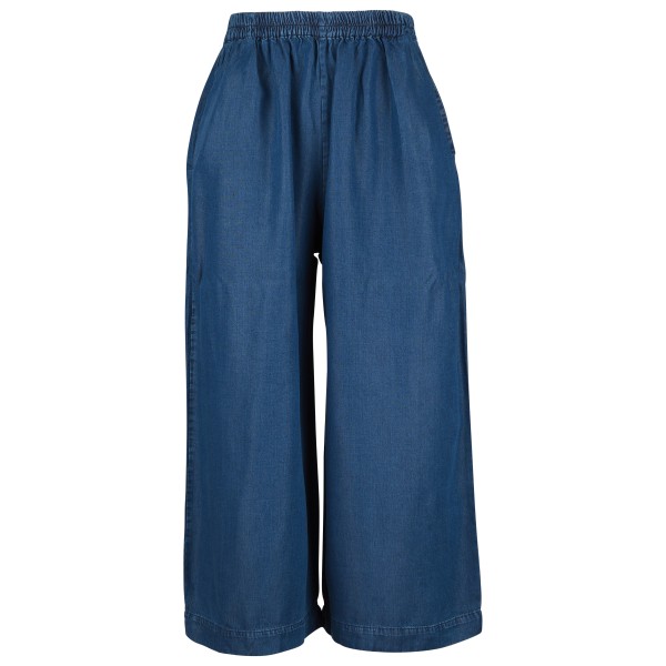 Klitmøller Collective - Women's Leonora Pant - Freizeithose