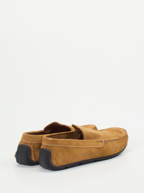 Slipper-45102290044 Ralph Harrison