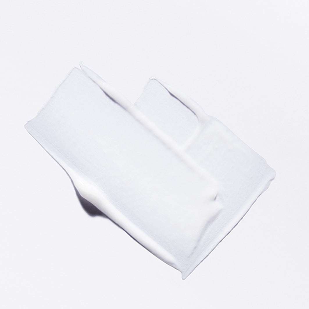 Fondant Renforçateur