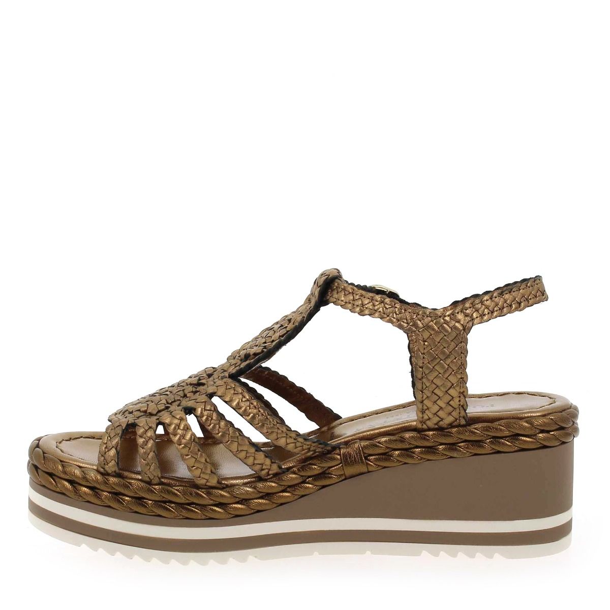 Pons Quintana  10434 - Bronze