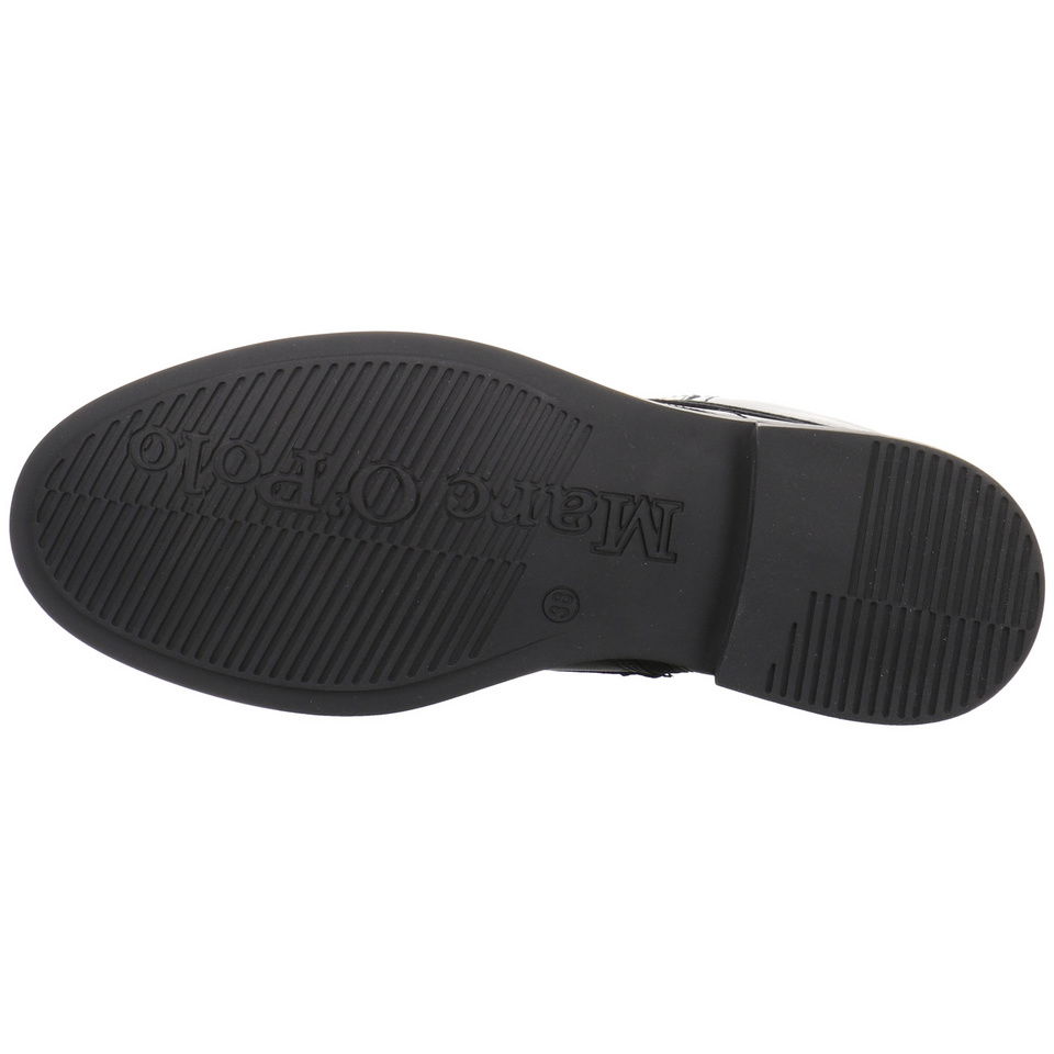 Marc o´Polo Schnürstiefelette