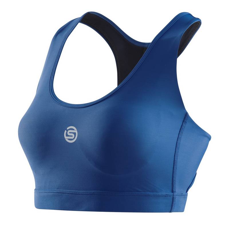 Skins S3 Active Bra BH Damen