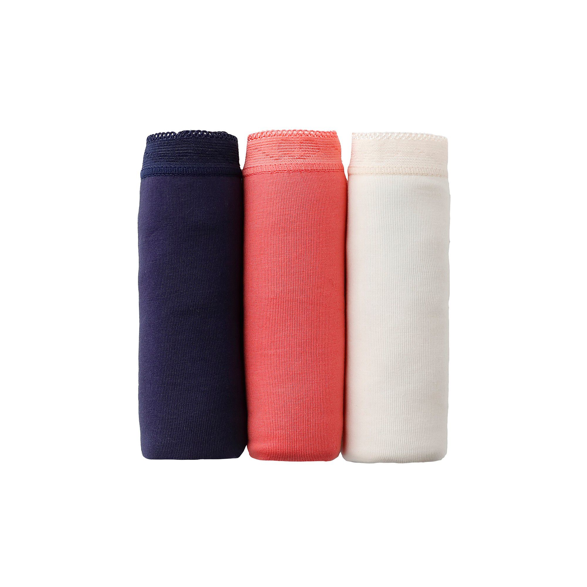Culotte super maxi basique