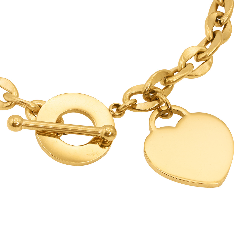 Heideman Bracelet Alexis Bracelet