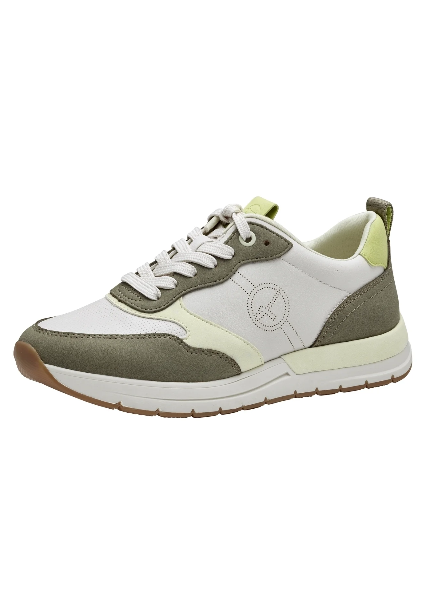 Zapatillas bajas Tamaris