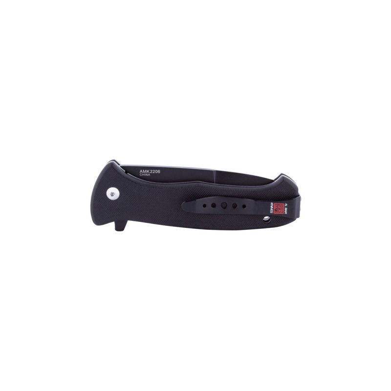 Al Mar SERE 2020 Night G-Series 3.6