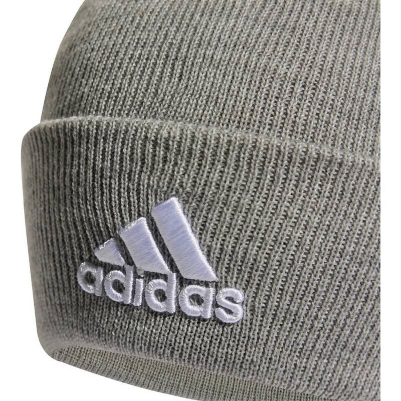 adidas Woolie Beanie Herren