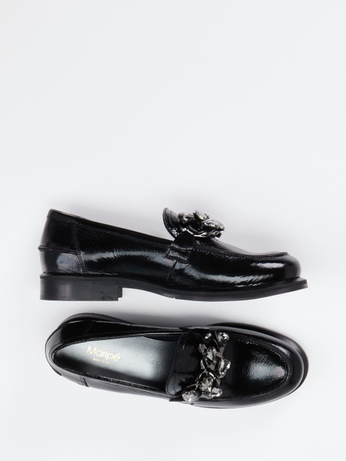 Slipper-15110090529 Maripé