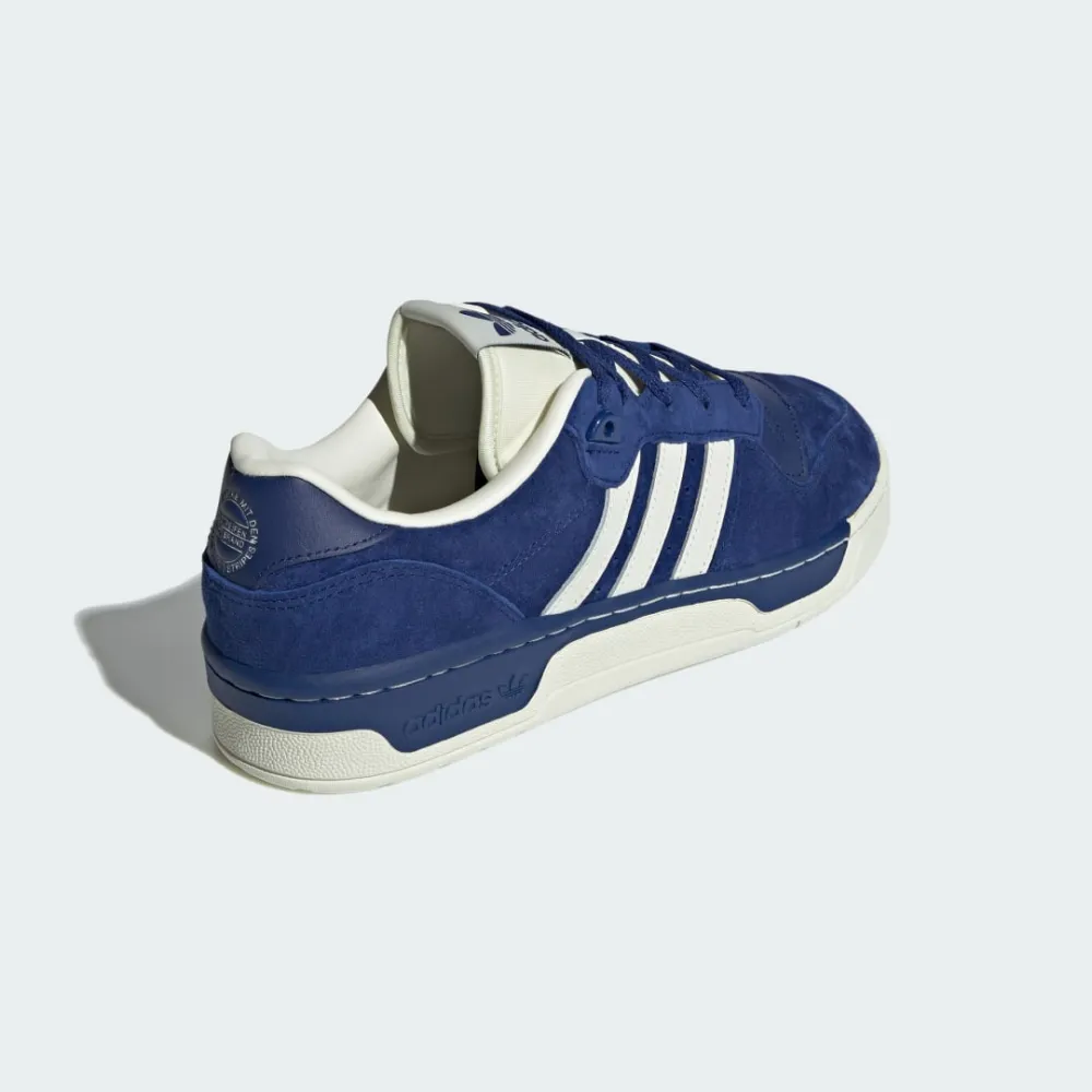 adidas Rivalry Low IF6248 / blau