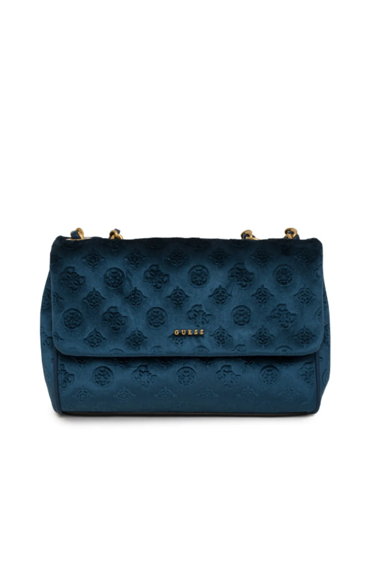 Guess  HWCHSV-P1416 Handtasche