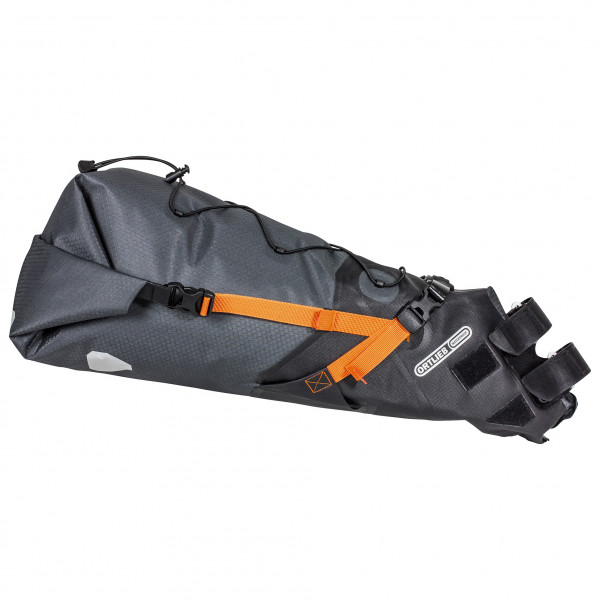 Ortlieb - Seat-Pack 16.5 - Fahrradtasche