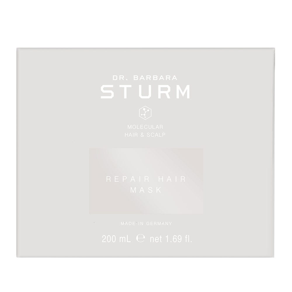Dr. Barbara Sturm Repair Hair Mask 250 ml