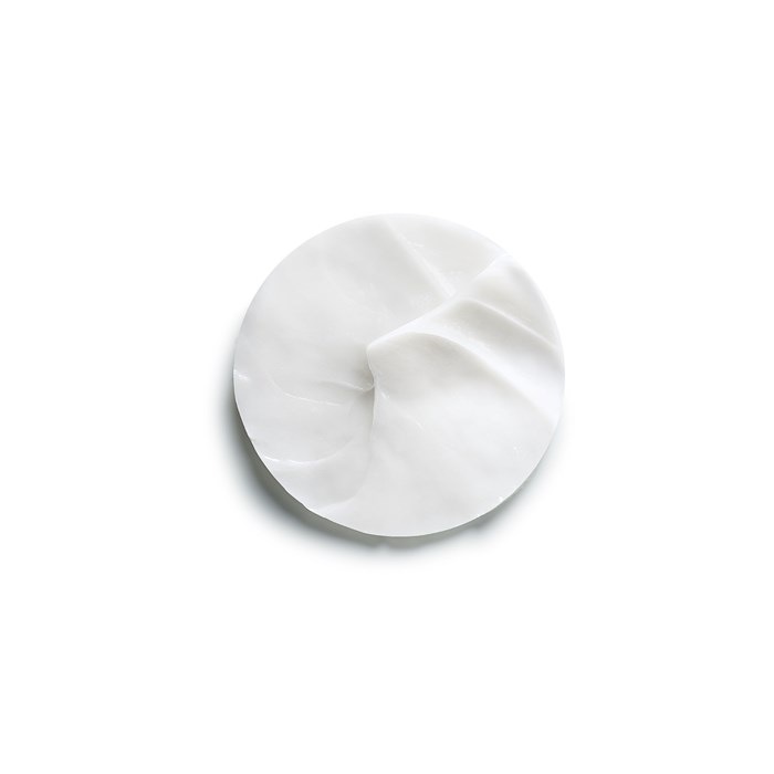 Hydro-Nourishing Treatment