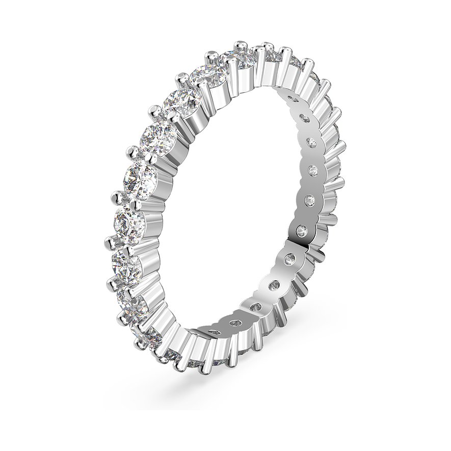 Swarovski Schmuck-Set Constella