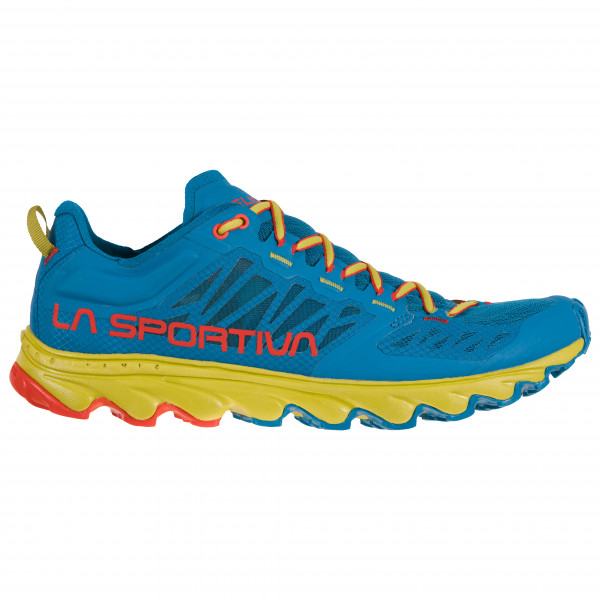 La Sportiva - Helios III - Trailrunningschuhe