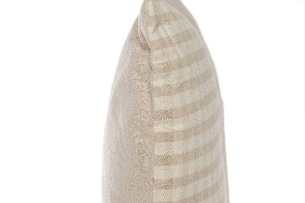 MyFlair Kissen 