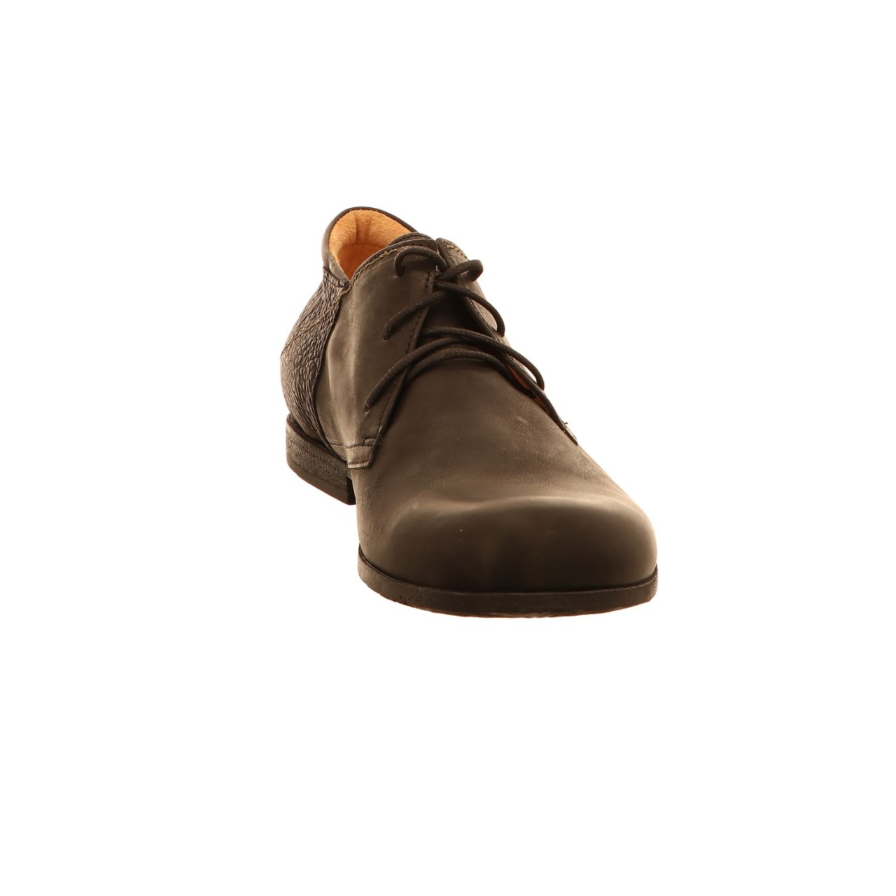 THINK Business Schuhe schwarz SITTI