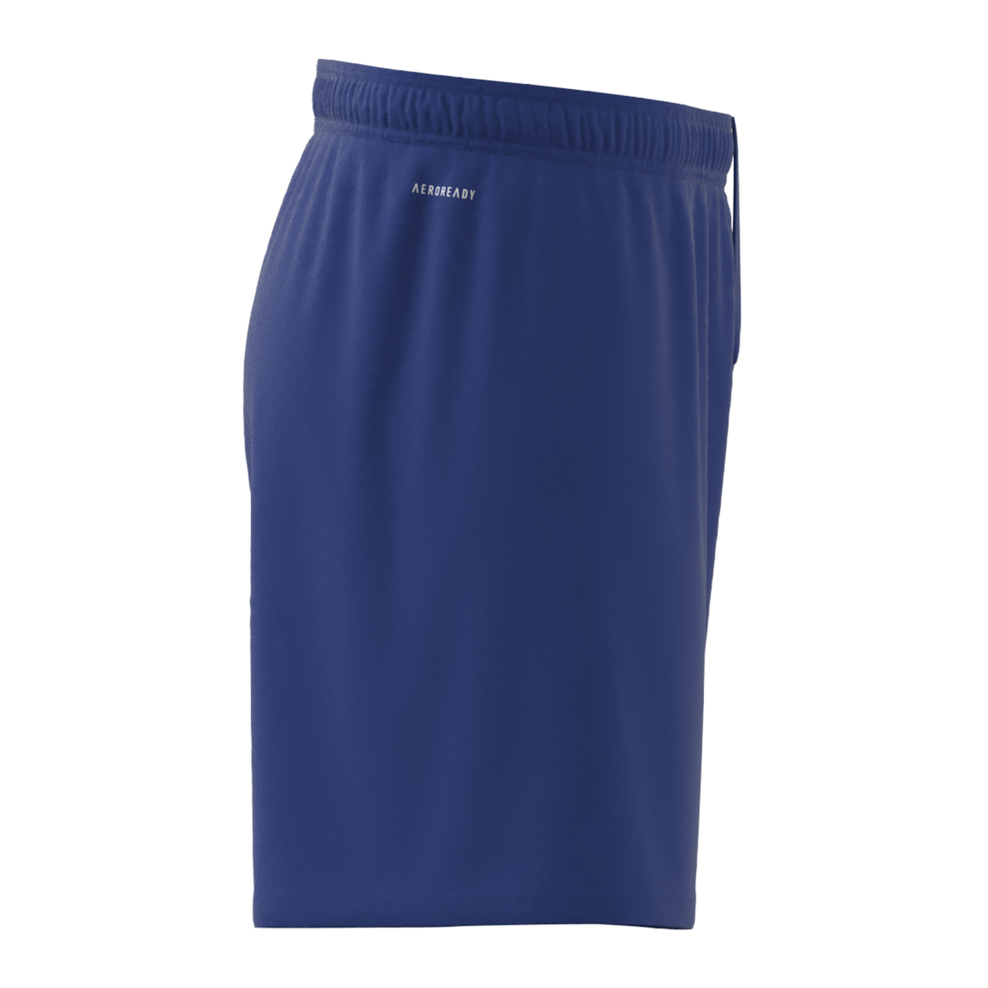 adidas Fortore 23 Short Blau