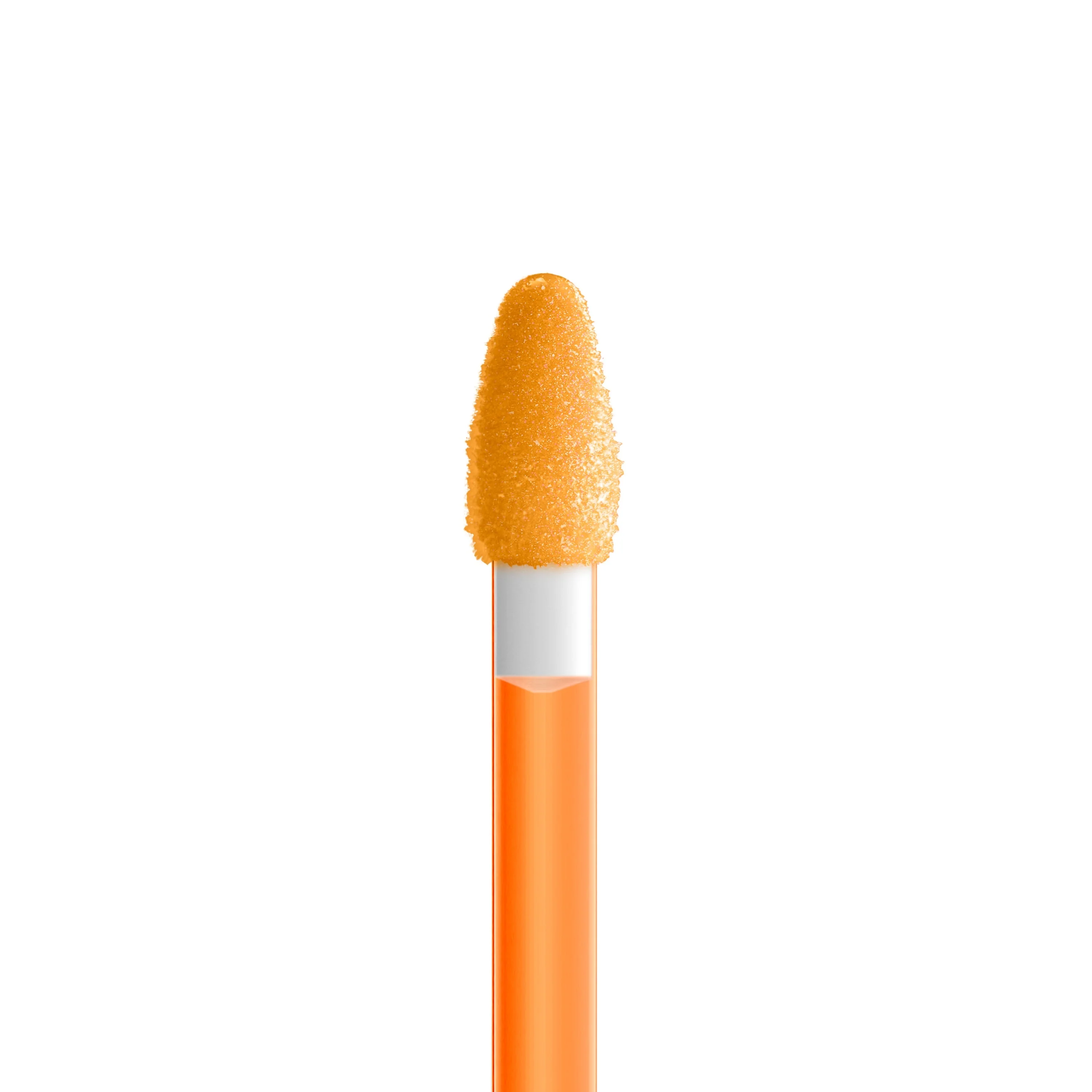 Brillo labial Duck Plump - Brillo para dar volumen a los labios